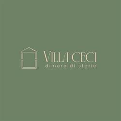 Villa Casadangelo V.Ceci, Andria orari di apertura