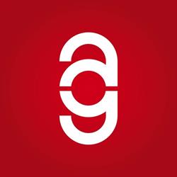 Giovanni Audino Studio Grafico, Catanzaro orari di apertura