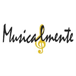 Musicalmente, Legnago orari di apertura