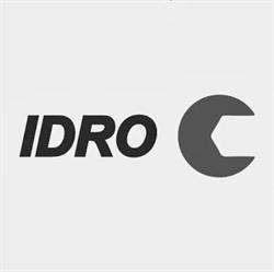 IDRO C, Genova orari di apertura