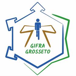 GiFra Grosseto, orari di apertura
