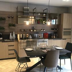 Casaburi Design srl, Cava de' Tirreni orari di apertura