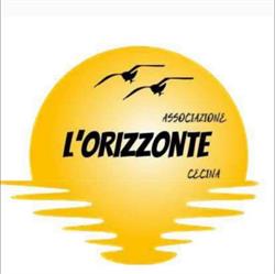 Associazione L'orizzonte Cecina, Cecina Marina orari di apertura