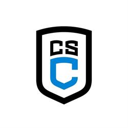 Club Scherma Casale, Casale Monferrato orari di apertura