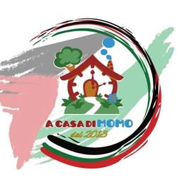 A Casa di Momo, Acireale orari di apertura