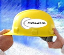 CASCELLA E C. SRL, Bitritto orari di apertura