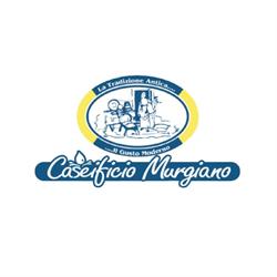 Caseificio Murgiano, Triggiano orari di apertura