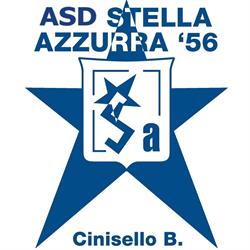 Stella Azzurra '56, Cinisello Balsamo orari di apertura
