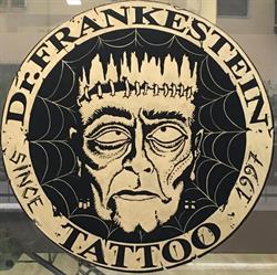 Dr Frankestein Tattoo, Scandicci orari di apertura
