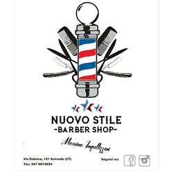 nuovo style, Acireale orari di apertura
