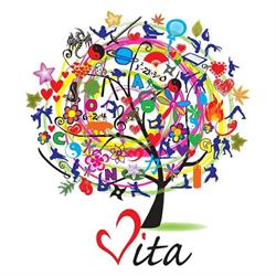 Palestra VITA, Merate orari di apertura