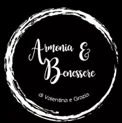 Armonia & Benessere, Grugliasco orari di apertura