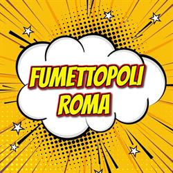 Fumettopoli (Roma), orari di apertura