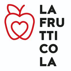 La Frutticola, Motta di Livenza orari di apertura