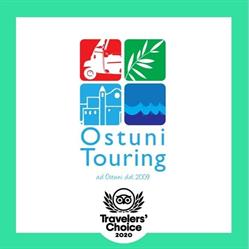 Ape Calessino Ostuni Touring, orari di apertura