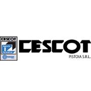 Cescot Formazione Pistoia, orari di apertura