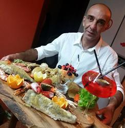 Ristorante La terra di mezzo, Volterra orari di apertura