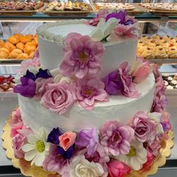 Pasticceria Dolce Tentazione, Melito di Napoli orari di apertura