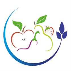 Dott. Davide Reccanello - Biologo Nutrizionista a Latina, Carrara orari di apertura