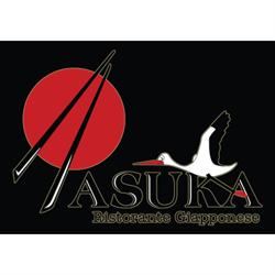 Asuka Japanese Restaurant, Costabissara orari di apertura