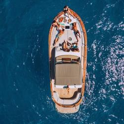 You Know - Boat Service, Piano di Sorrento orari di apertura