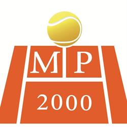 ASD Match Point 2000, Spoltore orari di apertura