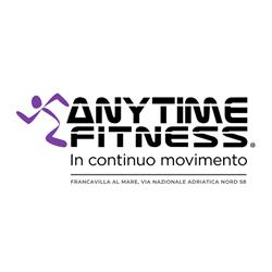BODY FIT, Francavilla al Mare orari di apertura