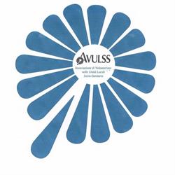 Associazione Avulss di Recanati, orari di apertura