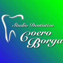 Studio dentistico Coero Borga, Barge orari di apertura