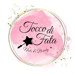 Tocco di Fata - beauty center, Lucca orari di apertura