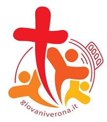 Centro di Pastorale Adolescenti e Giovani - Verona, orari di apertura