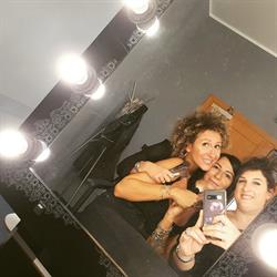 Rughe stop. Centro estetico Nails & Beauty di Caterina, Portomaggiore orari di apertura
