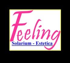 Feeling Solarium Estetica, Perugia orari di apertura
