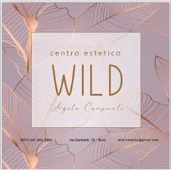 Centro Estetico Wild, Ruvo di Puglia orari di apertura