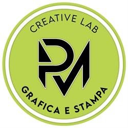 Piemme Grafica e Stampa di Lomiento Fabio, Castellammare di Stabia orari di apertura
