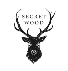 Secret Wood, Brescia orari di apertura
