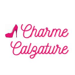Charme Calzature, Vicenza orari di apertura