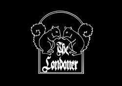 The Londoner, Montevarchi orari di apertura