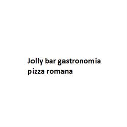 Jolly bar gastronomia pizza romana, Ciampino orari di apertura