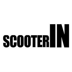 Scooterin Snc di Chicco Warner Steiner Andrea, Trieste orari di apertura