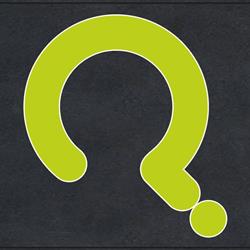 Question, Nola orari di apertura