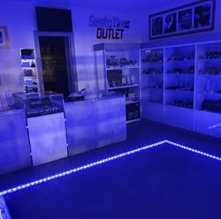 Sesto Time Outlet, Sesto San Giovanni orari di apertura
