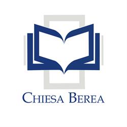 Chiesa cristiana Berea, Roma orari di apertura