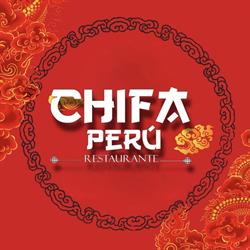 Chifa Perú, Milano orari di apertura