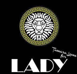 Lady abbigliamento, Bitonto orari di apertura
