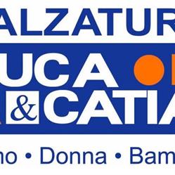 Luca e Catia calzature, Tavernelle orari di apertura