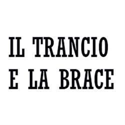 Ristorante Pizzeria Il Trancio e la Brace, Sesto San Giovanni orari di apertura