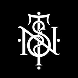 Nightmare Tattoo Studio, Roma orari di apertura