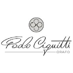 Cignitti Orafo, Roma orari di apertura
