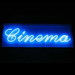 Cinema Arena Pinarella, orari di apertura